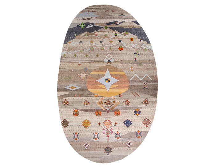 oval-carpets